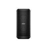 Bose L1 Pro32 with Sub2 Portable Line Array Speaker System